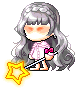 KomariChika
